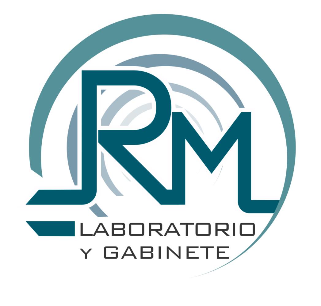 RM Médicos